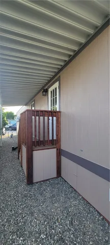 $63,900 | 6386 County Road 200, Unit 35, Orland, CA 95963