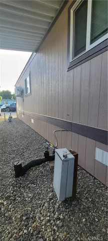 $63,900 | 6386 County Road 200, Unit 35, Orland, CA 95963