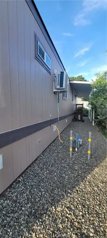 $63,900 | 6386 County Road 200, Unit 35, Orland, CA 95963