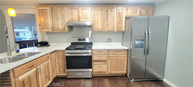 $63,900 | 6386 County Road 200, Unit 35, Orland, CA 95963