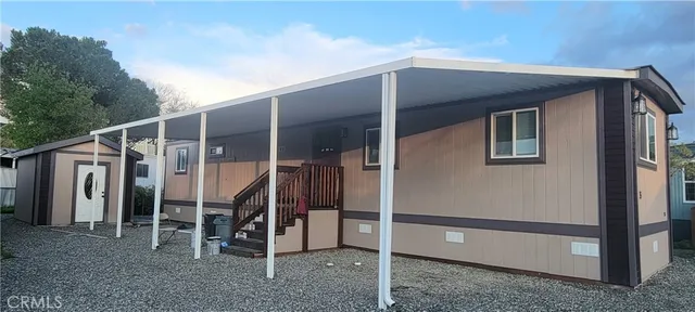 $63,900 | 6386 County Road 200, Unit 35, Orland, CA 95963