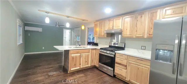 $63,900 | 6386 County Road 200, Unit 35, Orland, CA 95963