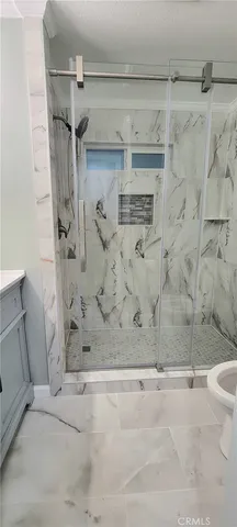 $63,900 | 6386 County Road 200, Unit 35, Orland, CA 95963