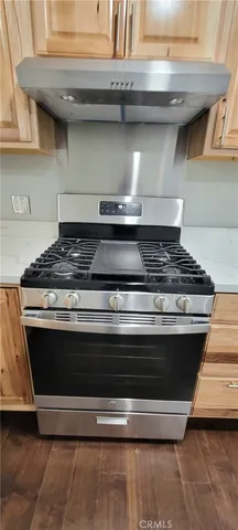 $63,900 | 6386 County Road 200, Unit 35, Orland, CA 95963