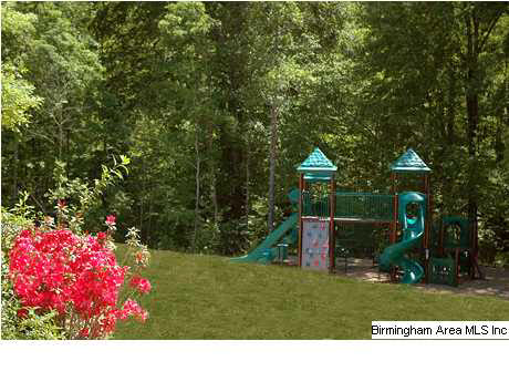 307 Dunrobin Circle Pelham, AL 35124 - Photo 29 of 32