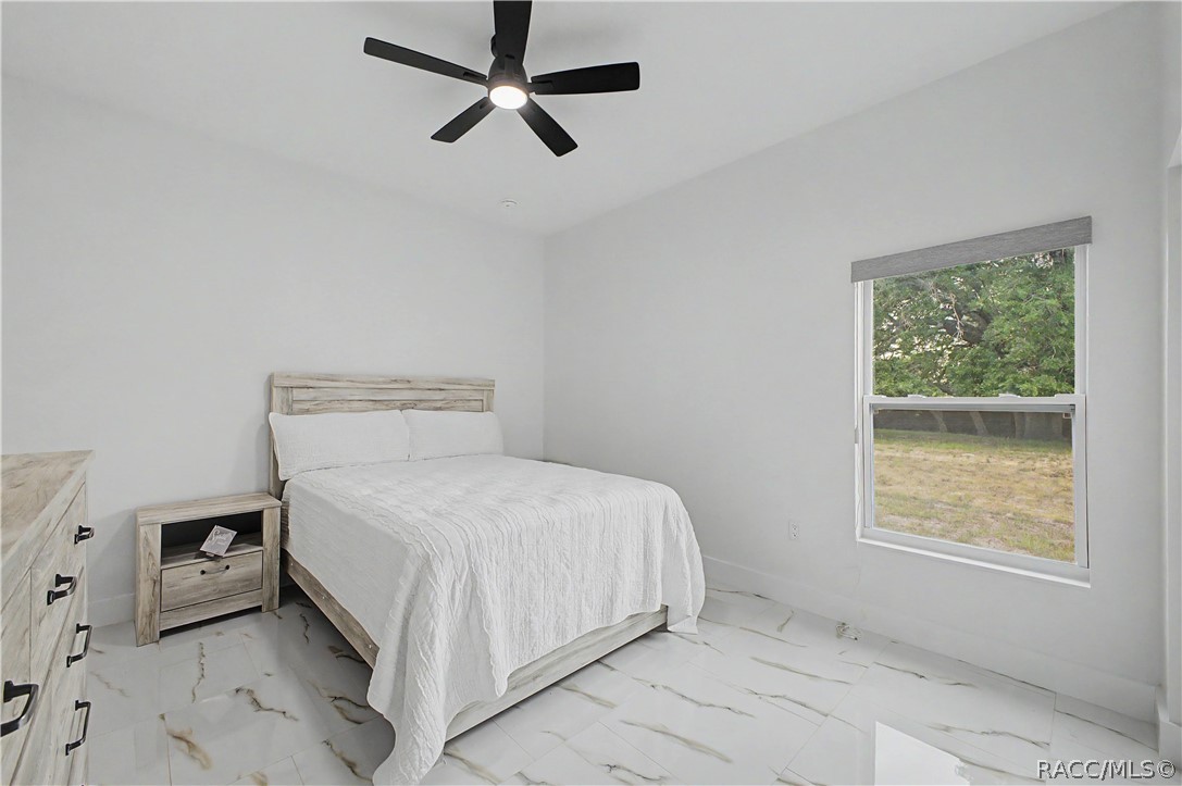 7372 Madrid Road Weeki Wachee, FL 34613 - Photo 49 of 61 Gallery Image 49