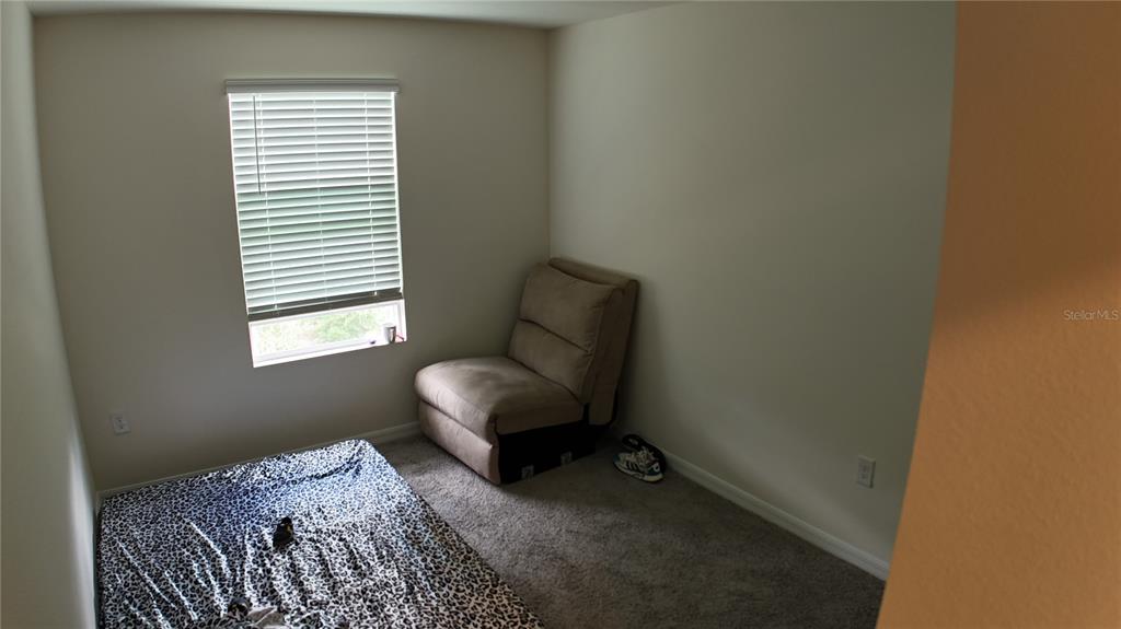 6569 Southwest 81st Loop Ocala, FL 34476 - Photo 13 of 41