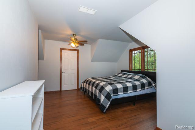 4570 Crooked Lake Road Howell, MI 48843 - Photo 60 of 86 Gallery Image 60