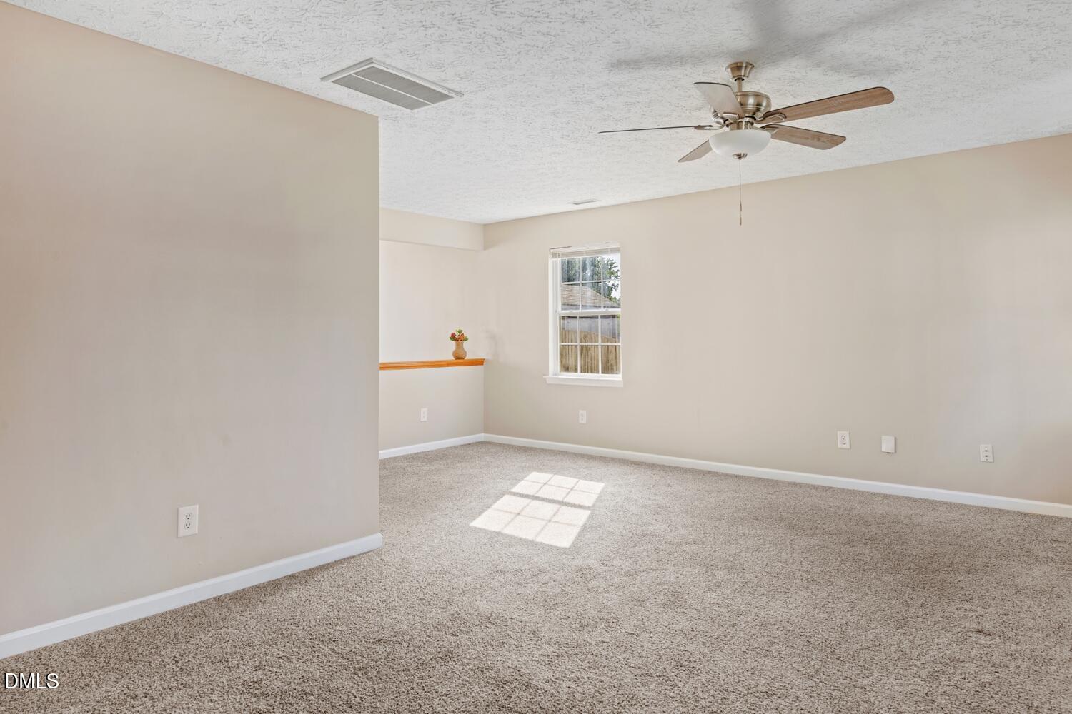 4236 Tensity Drive Raleigh, NC 27604 - Photo 13 of 37 001