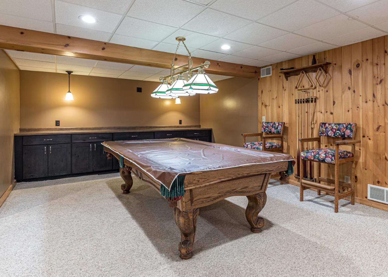 8518 Dam Road Minocqua, WI 54548 - Photo 18 of 37 Gallery Image 18