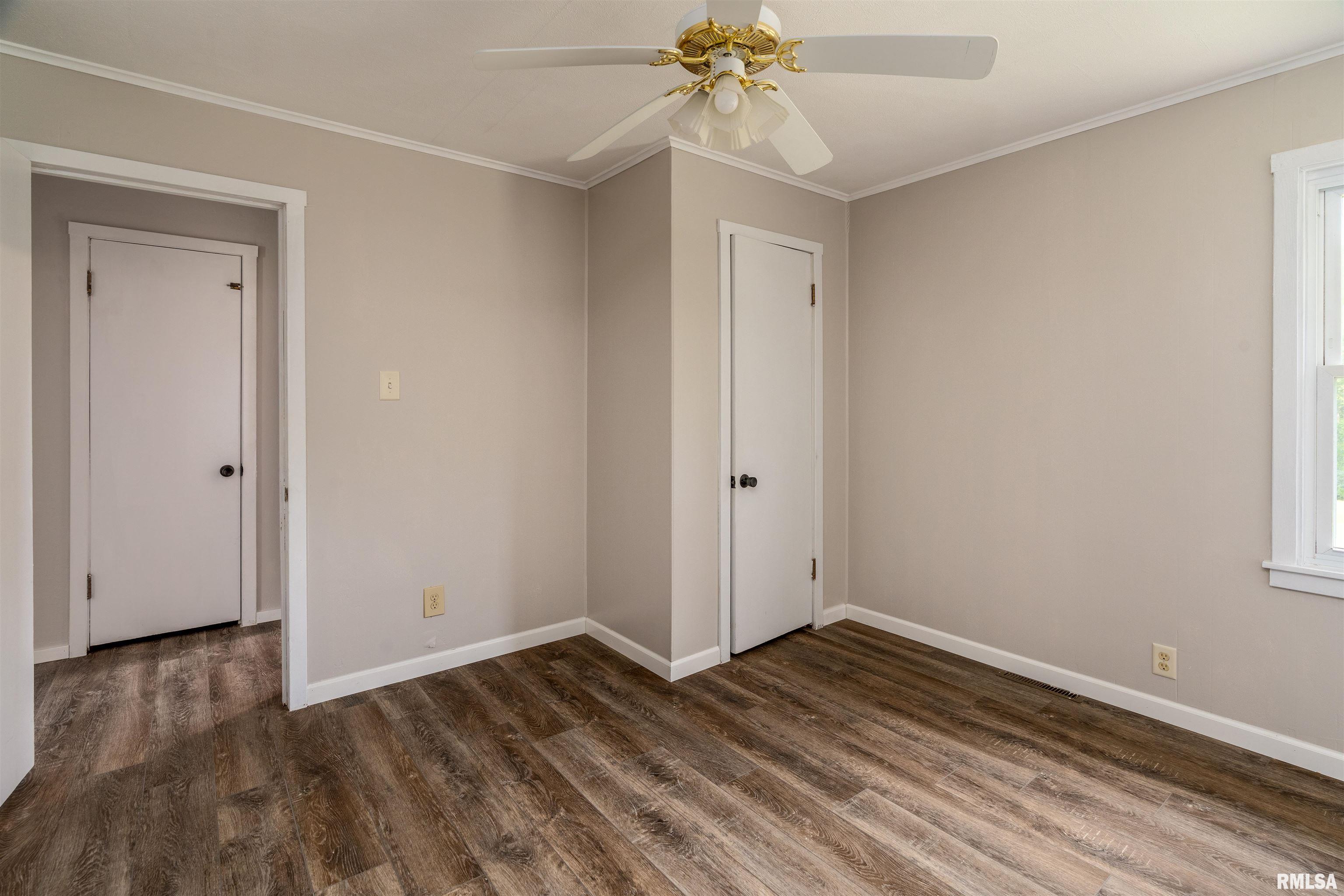 5924 Saraville Road Creal Springs, IL 62922 - Photo 10 of 40