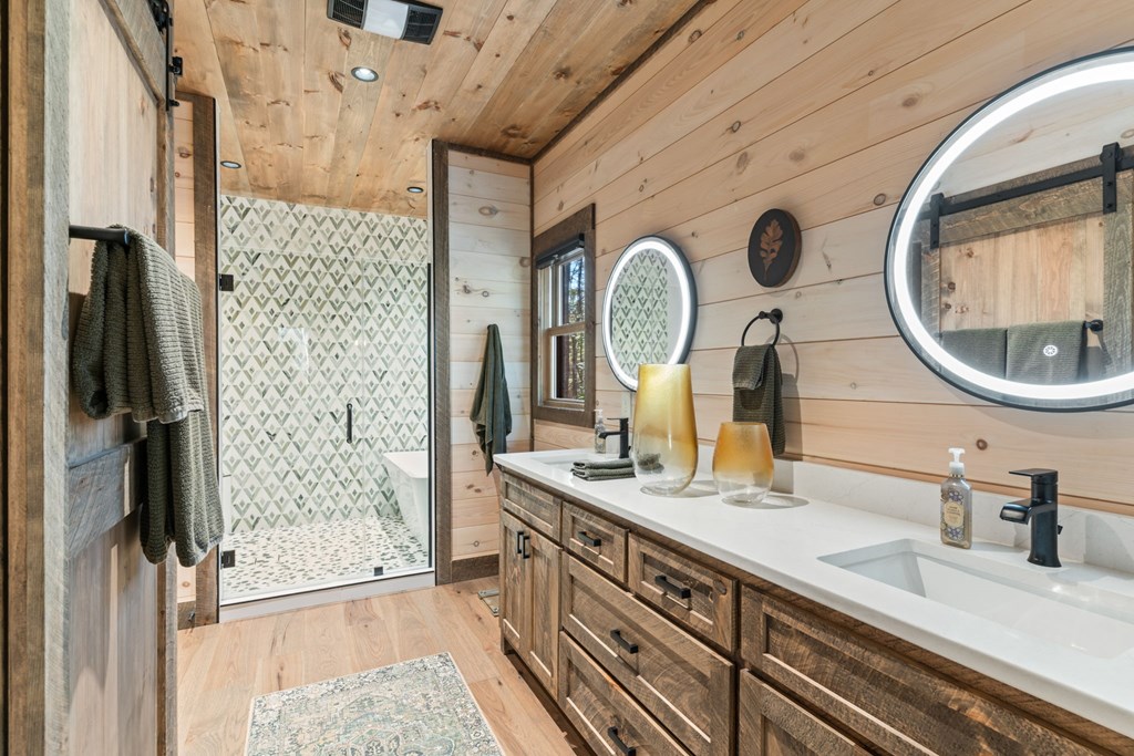 2594 Hwy 2 Blue Ridge Blue Ridge, GA 30513 - Photo 38 of 59 Gallery Image 38