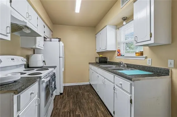$480,000 | 115 East 16th Street, Reserve, LA 70084