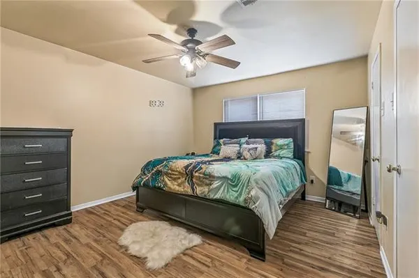 $480,000 | 115 East 16th Street, Reserve, LA 70084