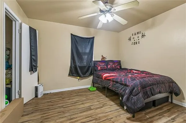$480,000 | 115 East 16th Street, Reserve, LA 70084