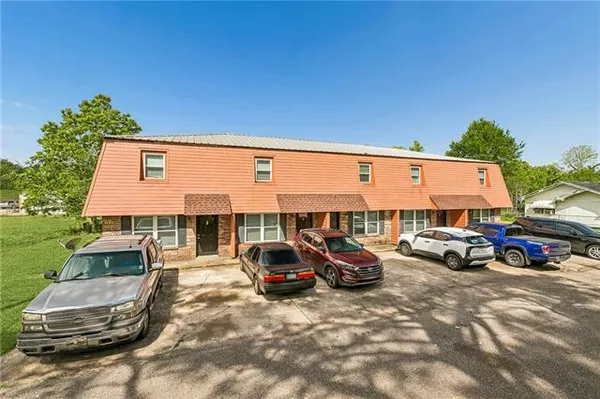 $480,000 | 115 East 16th Street, Reserve, LA 70084