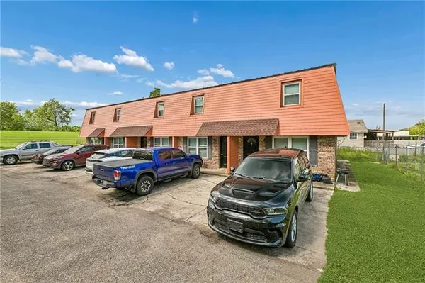 $480,000 | 115 East 16th Street, Reserve, LA 70084