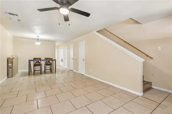 $480,000 | 115 East 16th Street, Reserve, LA 70084