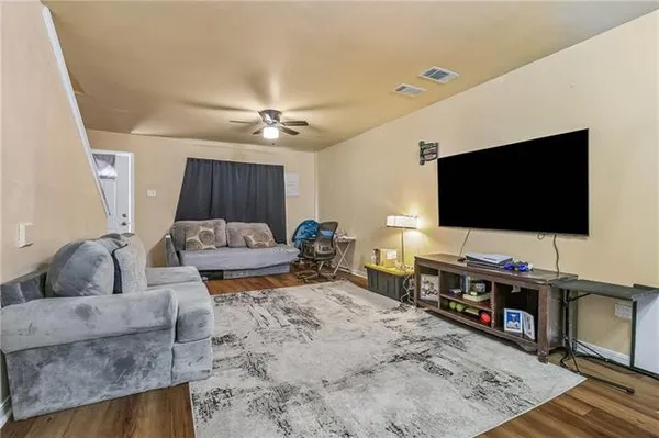 $480,000 | 115 East 16th Street, Reserve, LA 70084