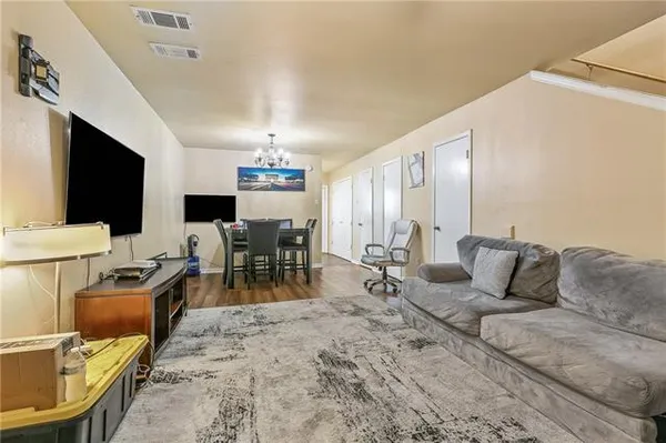 $480,000 | 115 East 16th Street, Reserve, LA 70084