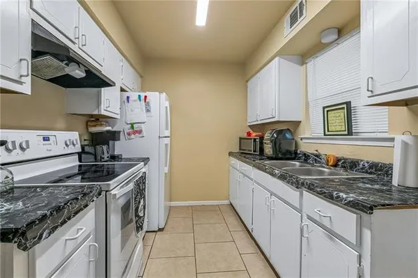 $480,000 | 115 East 16th Street, Reserve, LA 70084