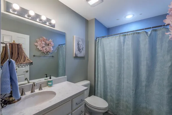 $374,900 | 11977 Highway 17 Florence Al, Florence, AL 35634