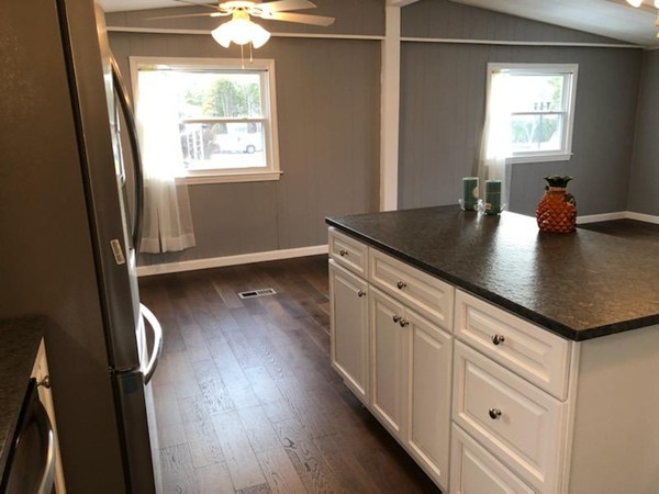 9 Castle Road, Unit 125 Attleboro, MA 02703 - Photo 14 of 41 Gallery Image 14
