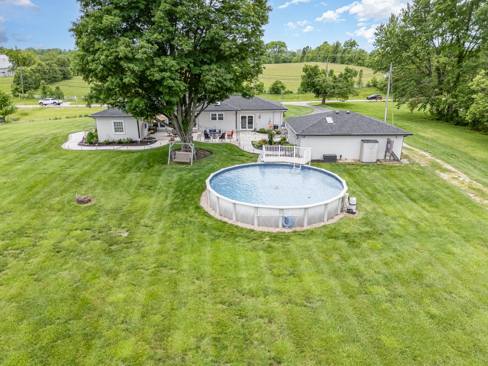 2140 Hathaway Road Union, KY 41091 - Photo 33 of 40 Gallery Image 33