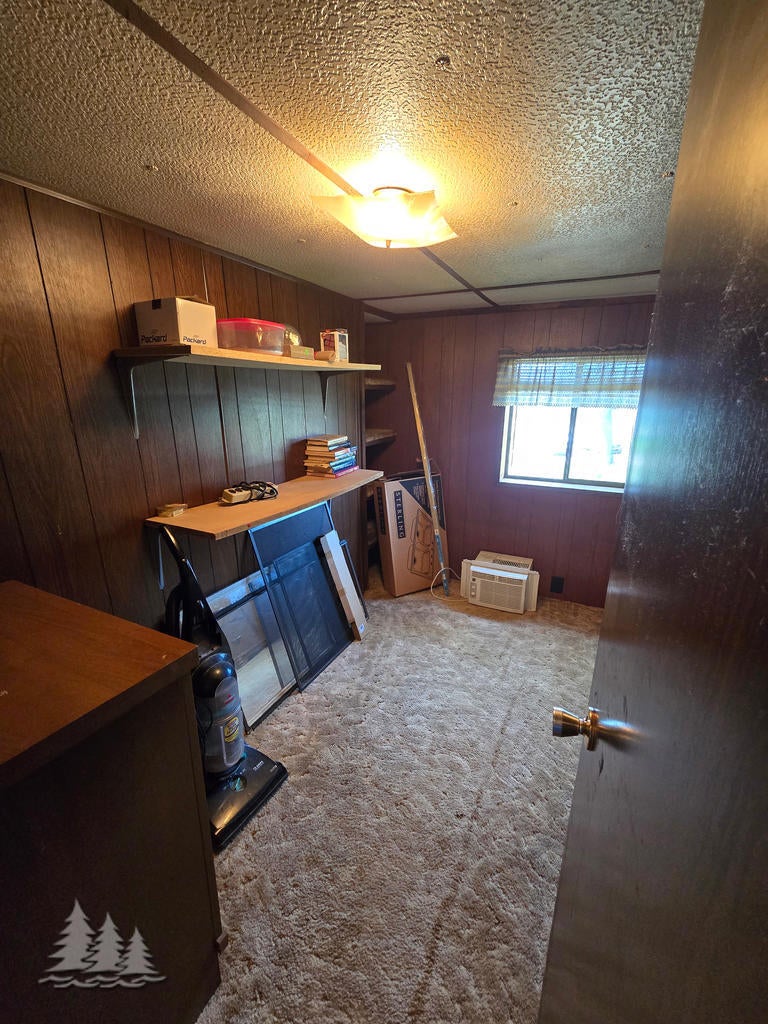 3557 Penn Road Lewiston, MI 49756 - Photo 25 of 58 Gallery Image 25