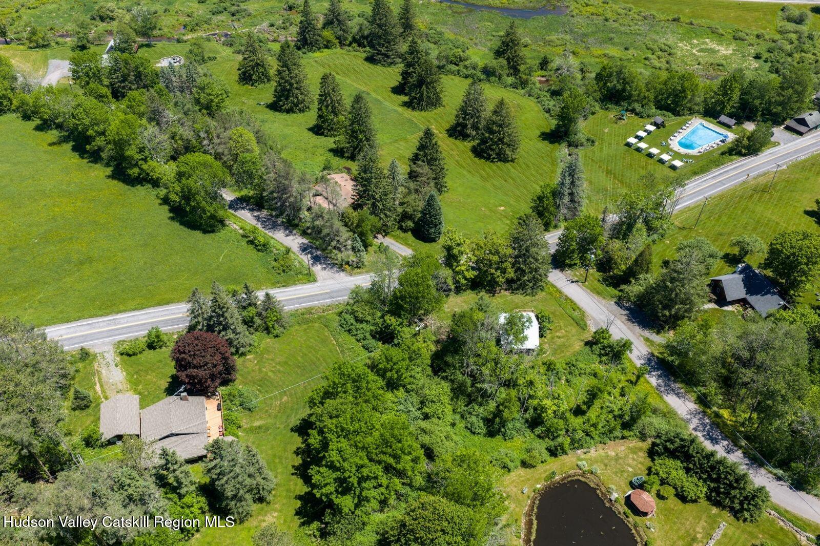 2150 County Highway 8 Denver, NY 12421 - Photo 38 of 46 38