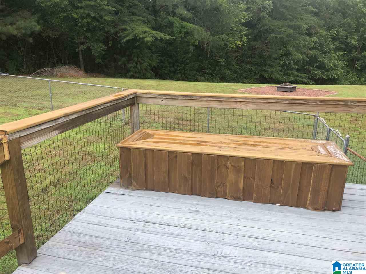 9259 Promise Trail Kimberly, AL 35091 - Photo 30 of 30