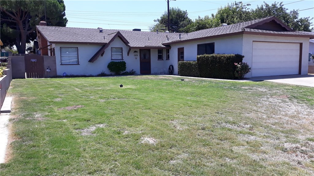 674 Tulare Avenue Riverside, CA 92507 - Photo 1 of 1 Gallery Image 1