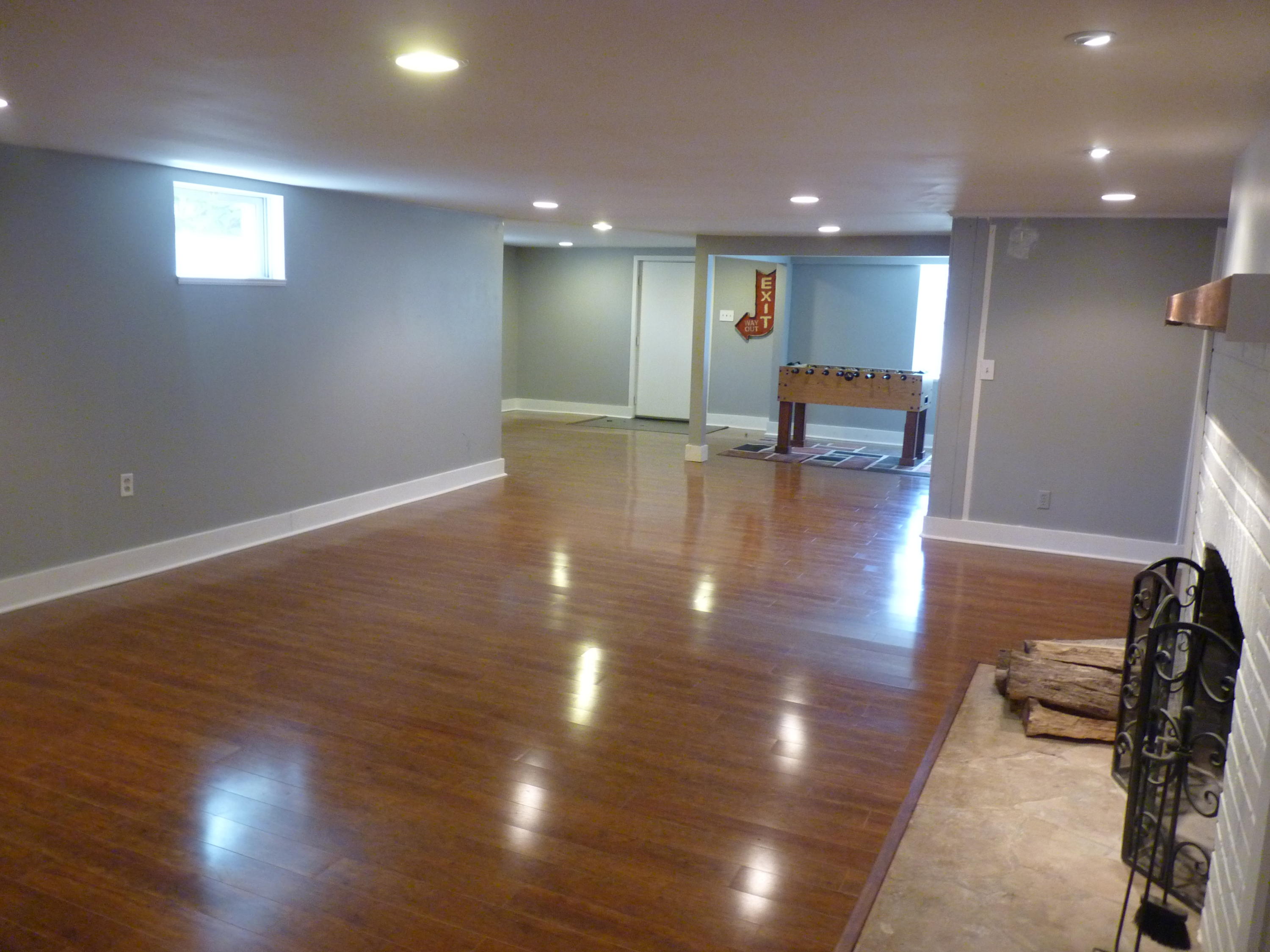 5929 Ridgewood Road Knoxville, TN 37918 - Photo 11 of 21 P1060967.JPG
