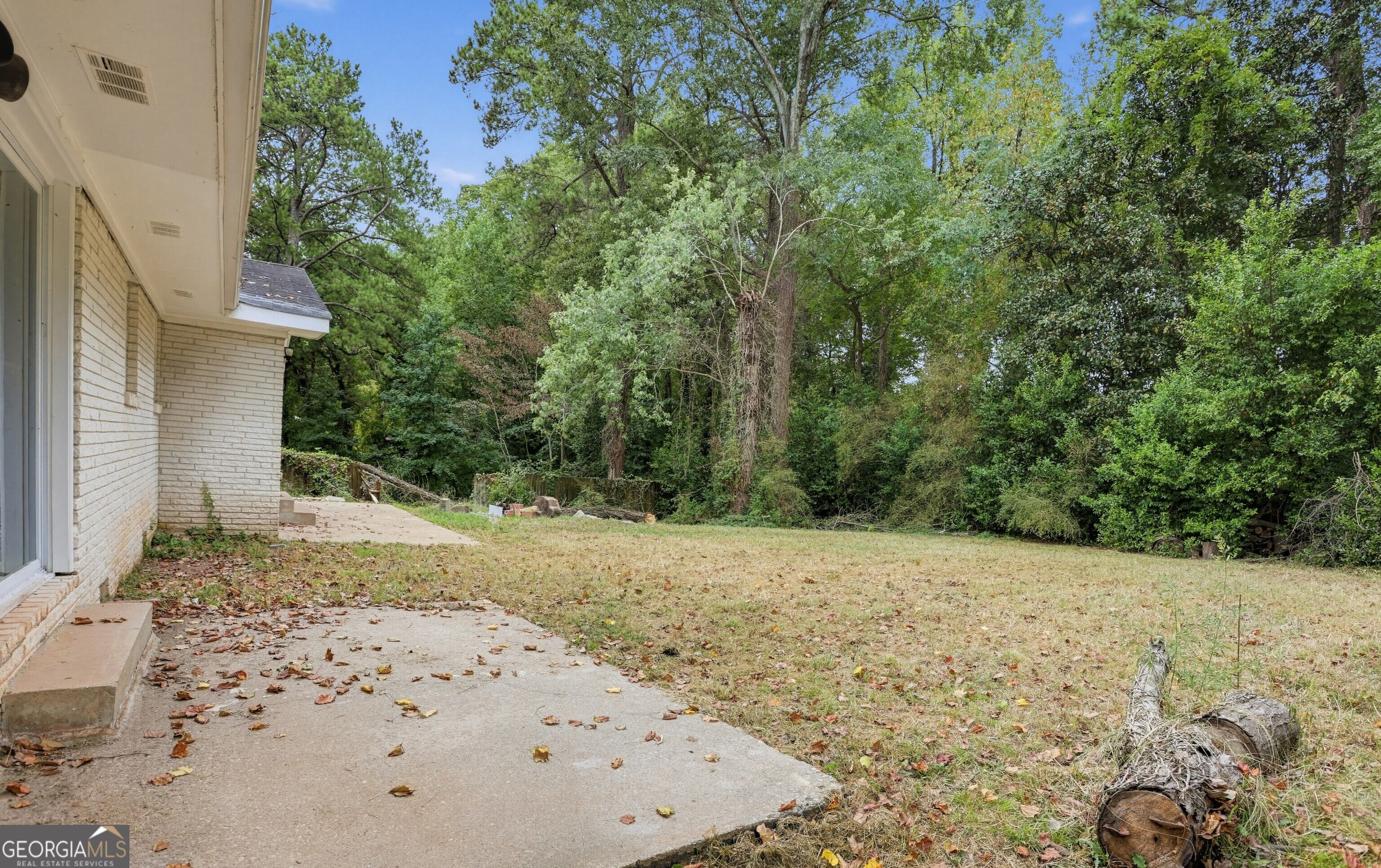 1127 Renee Drive Decatur, GA 30035 - Photo 30 of 36 Gallery Image 30