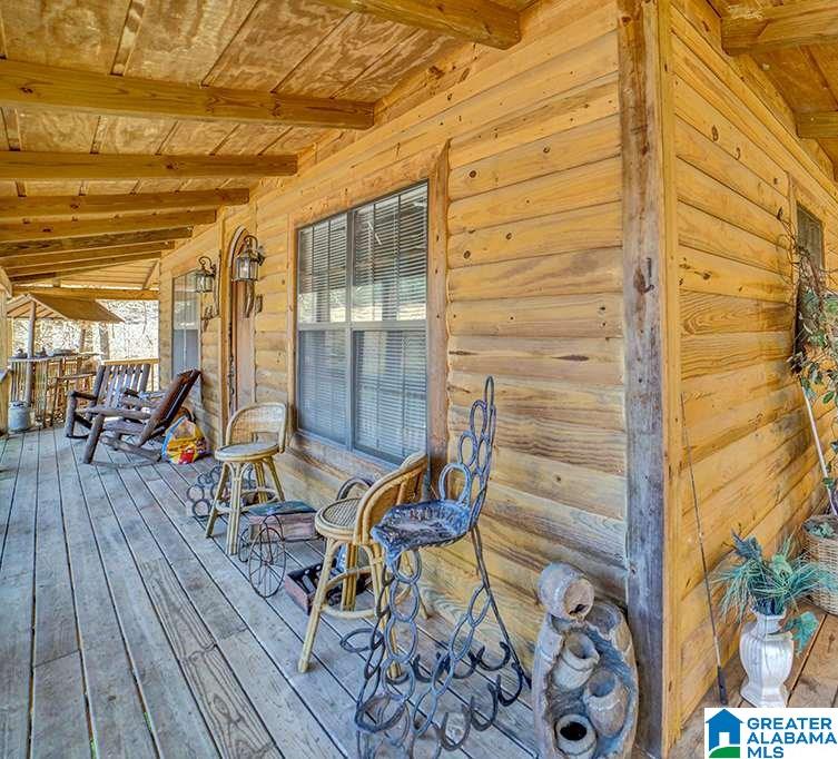 39080 Highway 231 Steele, AL 35987 - Photo 24 of 37