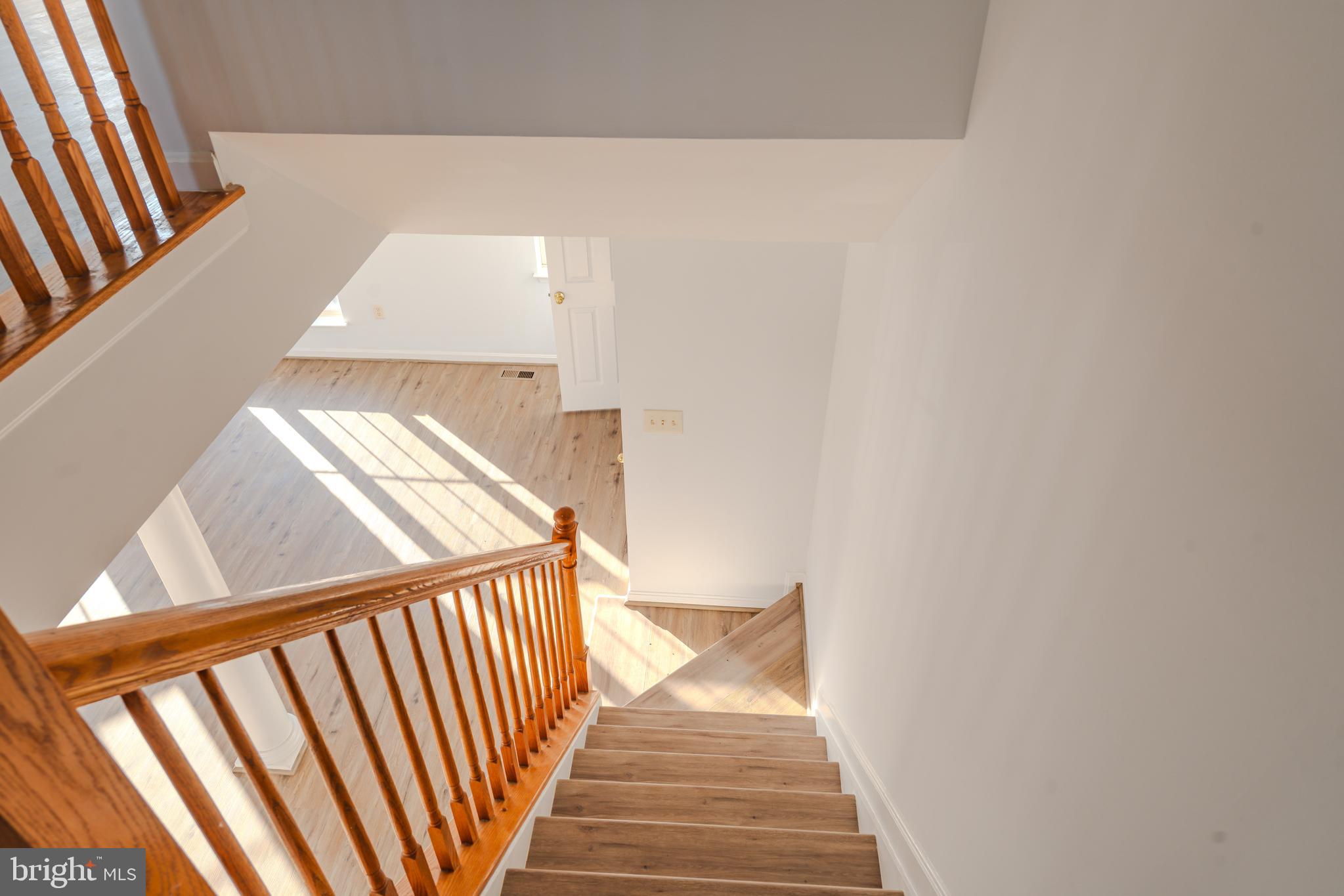 2011 Weitzel Court Frederick, MD 21702 - Photo 32 of 49