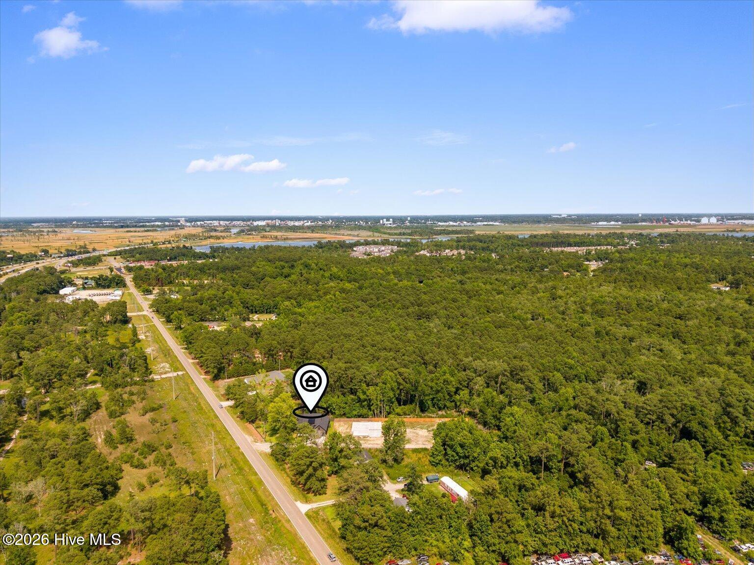 511 Friends Road Southeast Leland, NC 28451 - Photo 73 of 95
