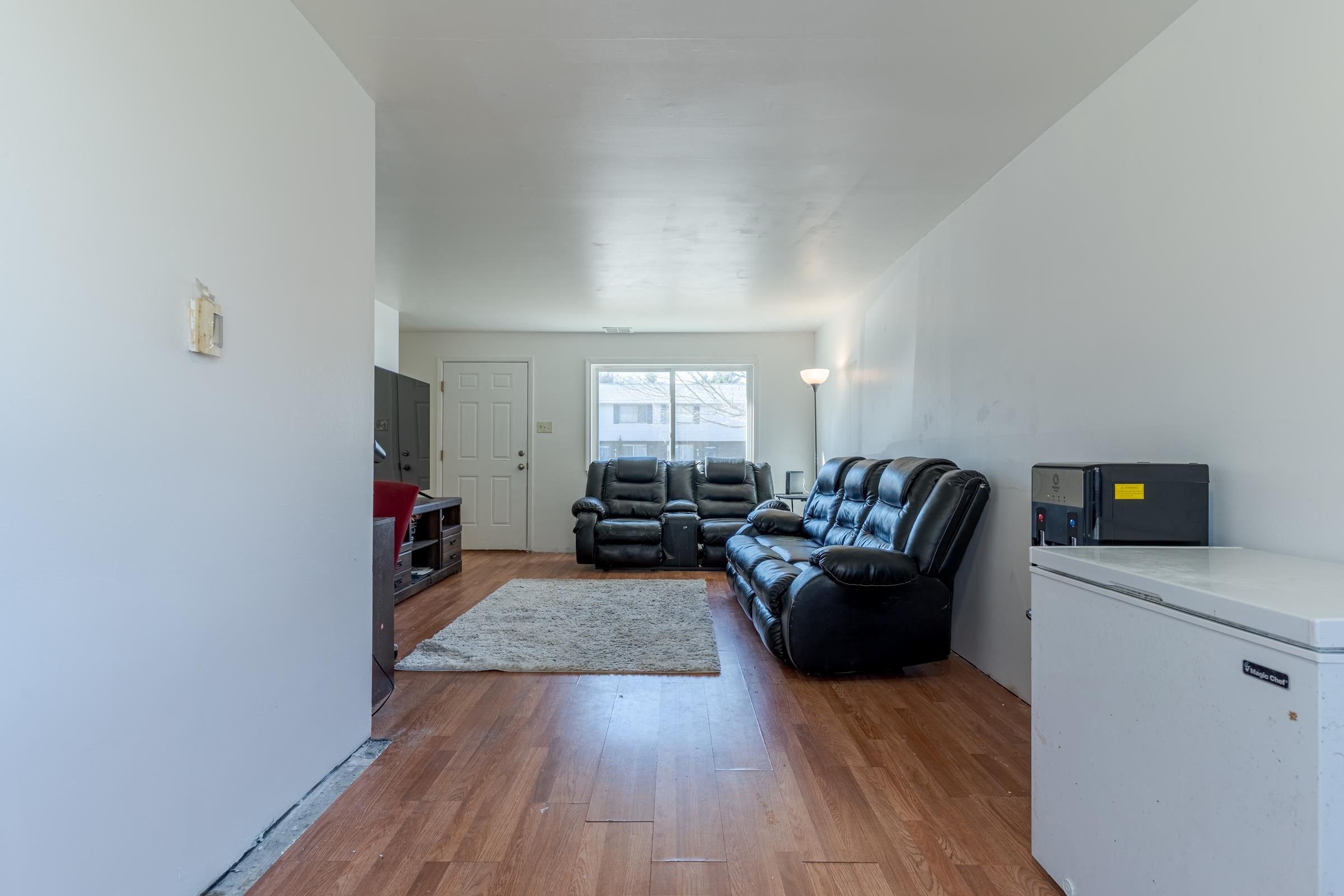 616 Portland Street, Unit 68 Rochester, NH 03867 - Photo 18 of 20 Gallery Image 18
