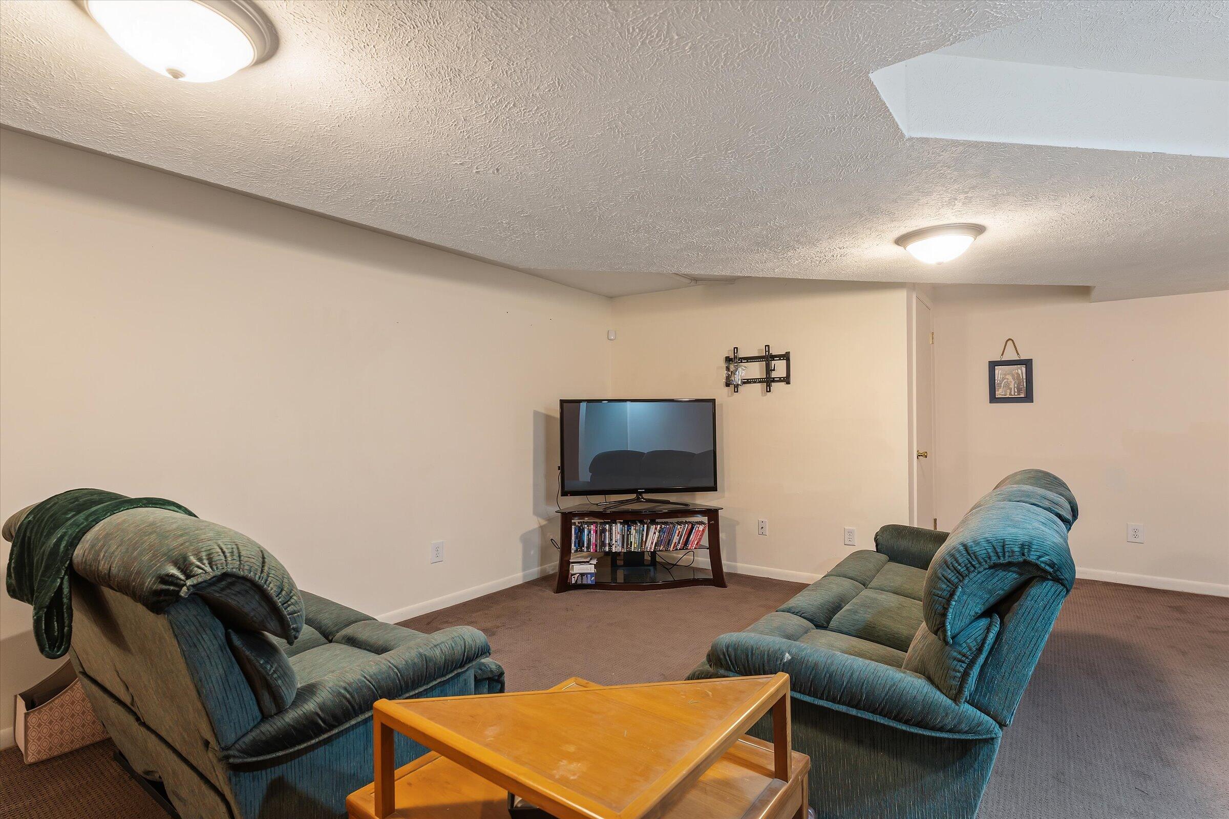 1114 Miami Road Niles, MI 49120 - Photo 25 of 39 24-DSC06183