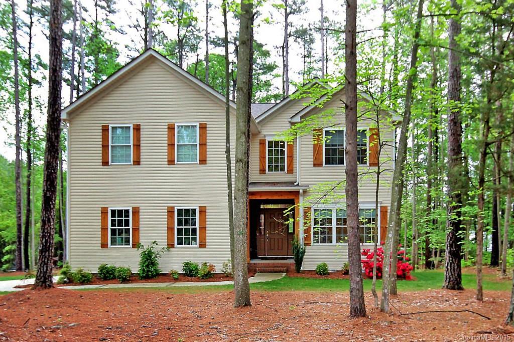 2553 Brawley School Road Mooresville, NC 28117 - Photo 1 of 24