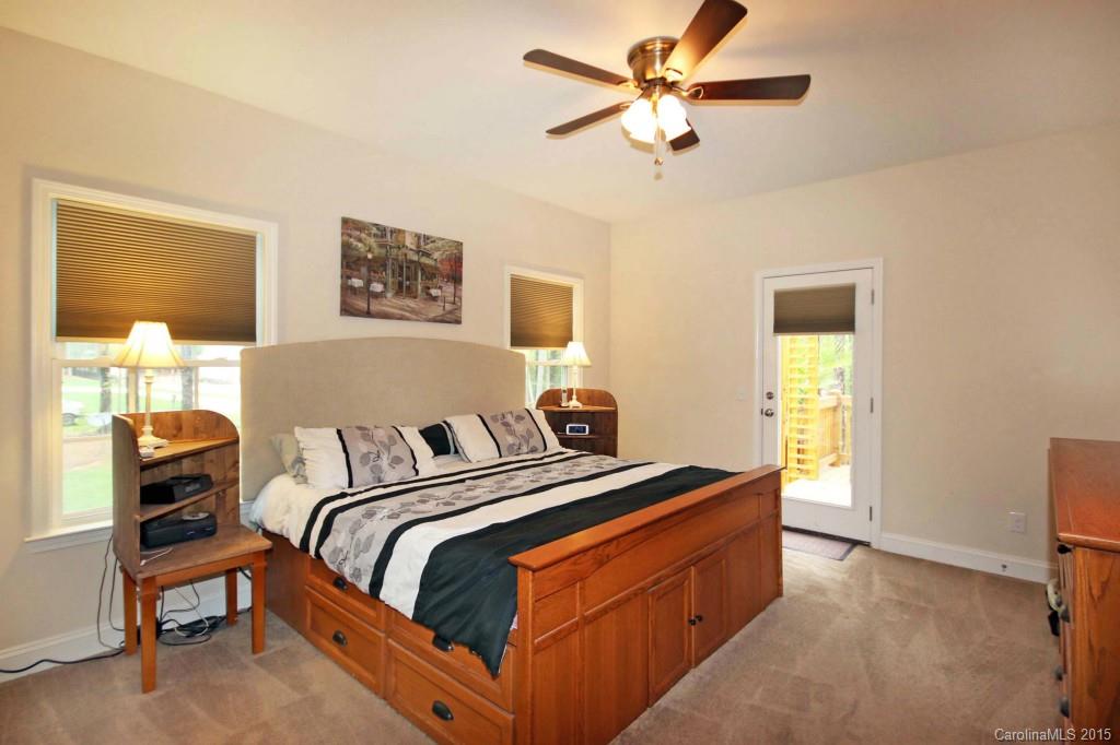 2553 Brawley School Road Mooresville, NC 28117 - Photo 11 of 24