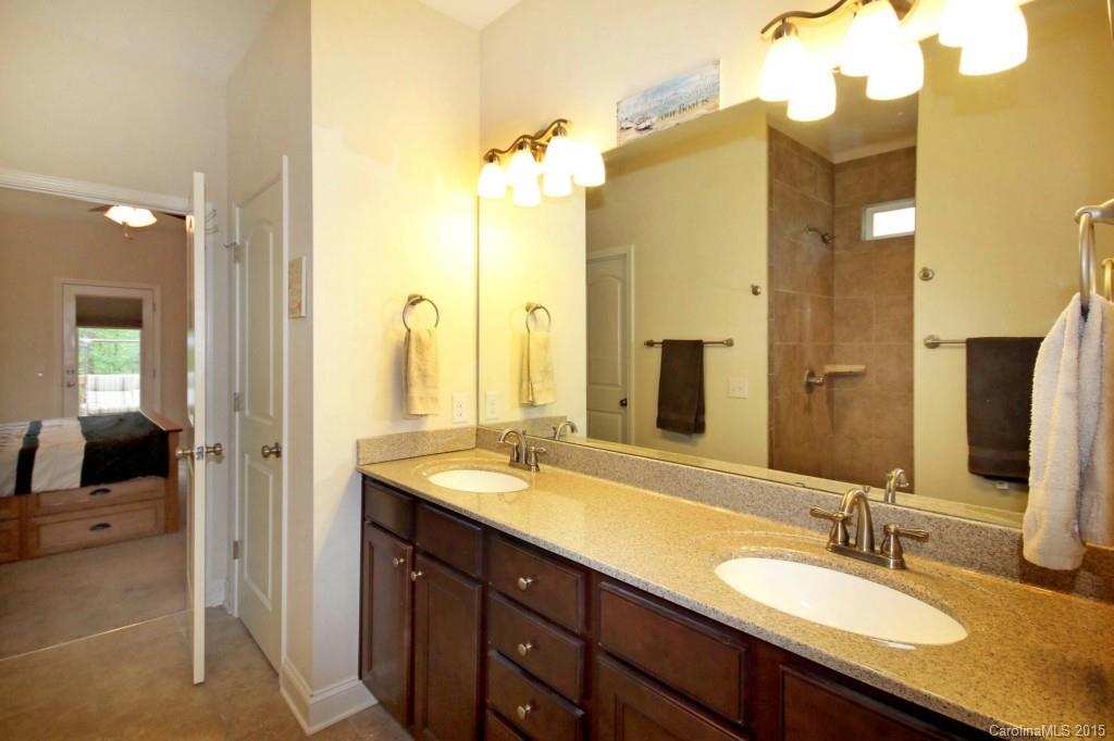 2553 Brawley School Road Mooresville, NC 28117 - Photo 12 of 24