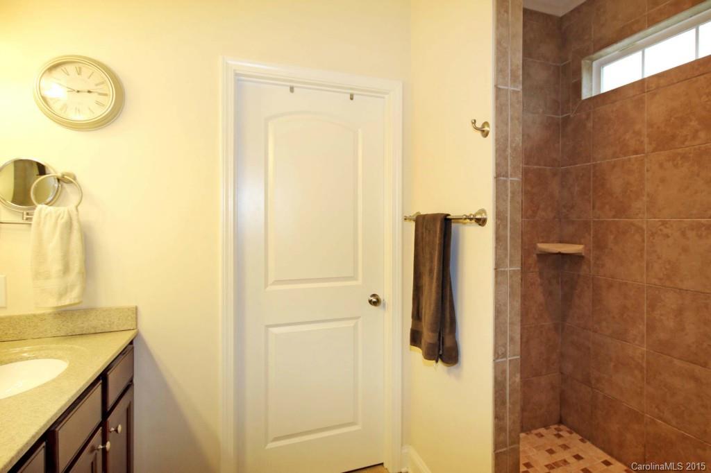 2553 Brawley School Road Mooresville, NC 28117 - Photo 13 of 24