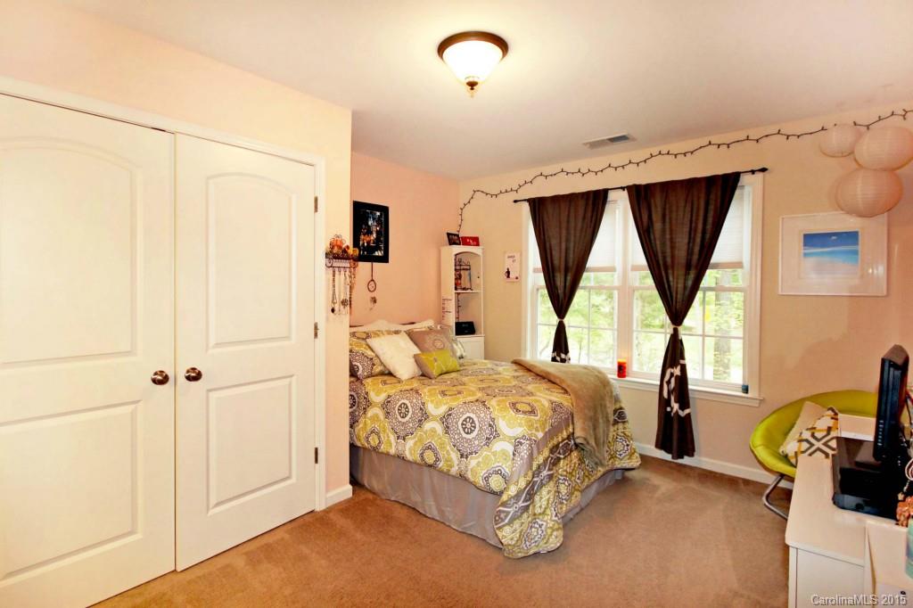 2553 Brawley School Road Mooresville, NC 28117 - Photo 15 of 24