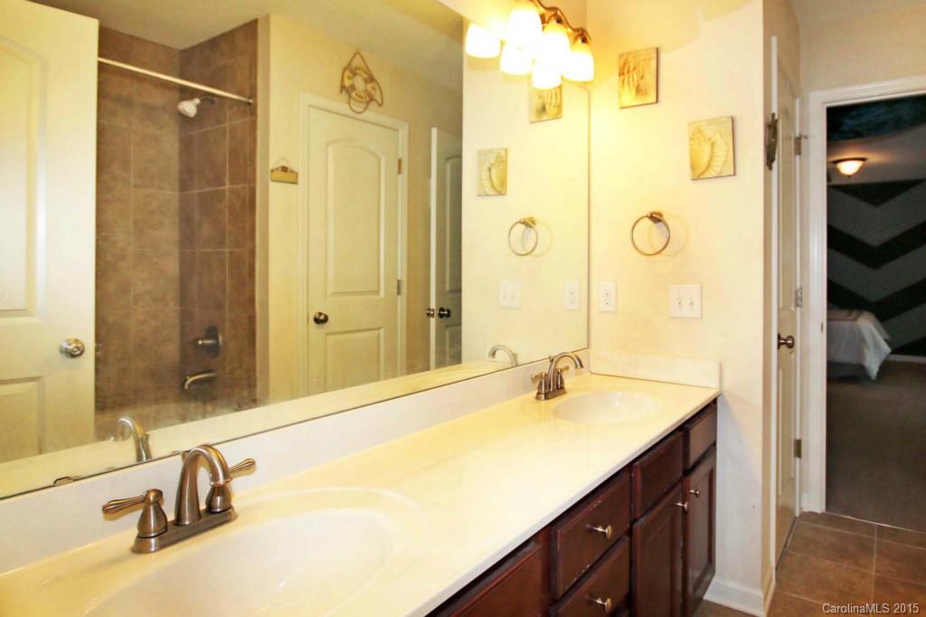 2553 Brawley School Road Mooresville, NC 28117 - Photo 16 of 24