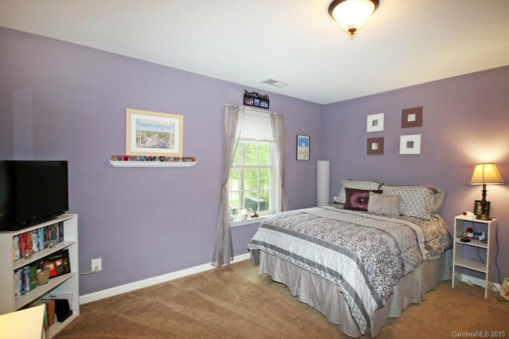 2553 Brawley School Road Mooresville, NC 28117 - Photo 17 of 24