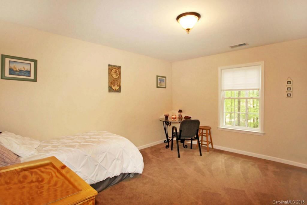 2553 Brawley School Road Mooresville, NC 28117 - Photo 19 of 24