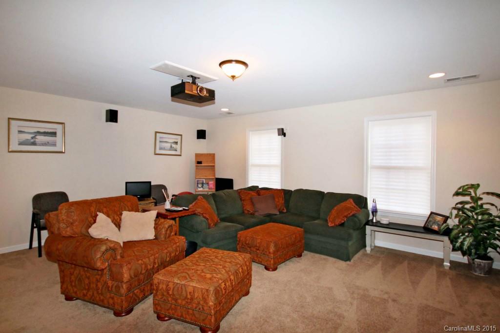 2553 Brawley School Road Mooresville, NC 28117 - Photo 20 of 24
