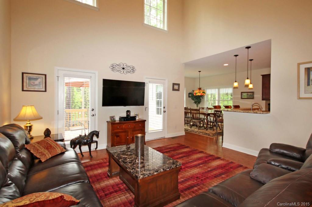2553 Brawley School Road Mooresville, NC 28117 - Photo 3 of 24