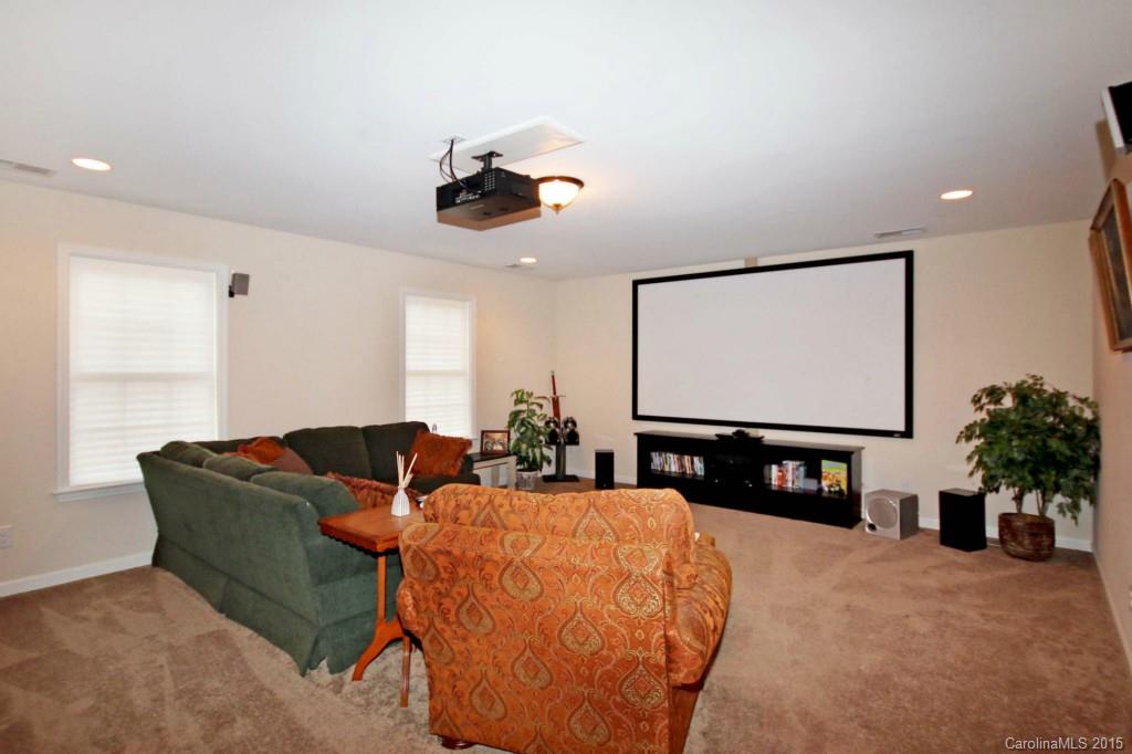 2553 Brawley School Road Mooresville, NC 28117 - Photo 21 of 24